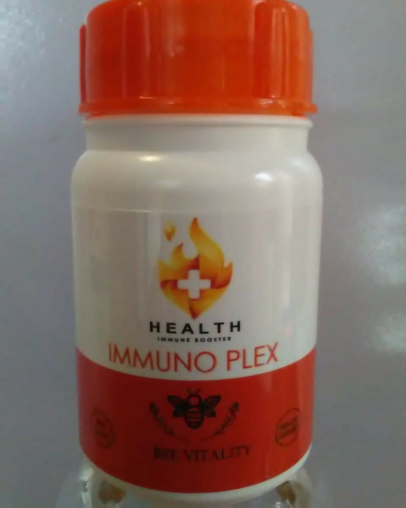 immunoplex