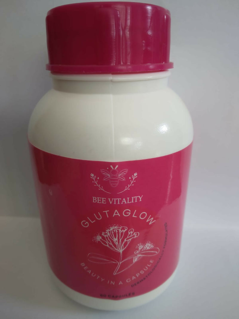 Glutaglow