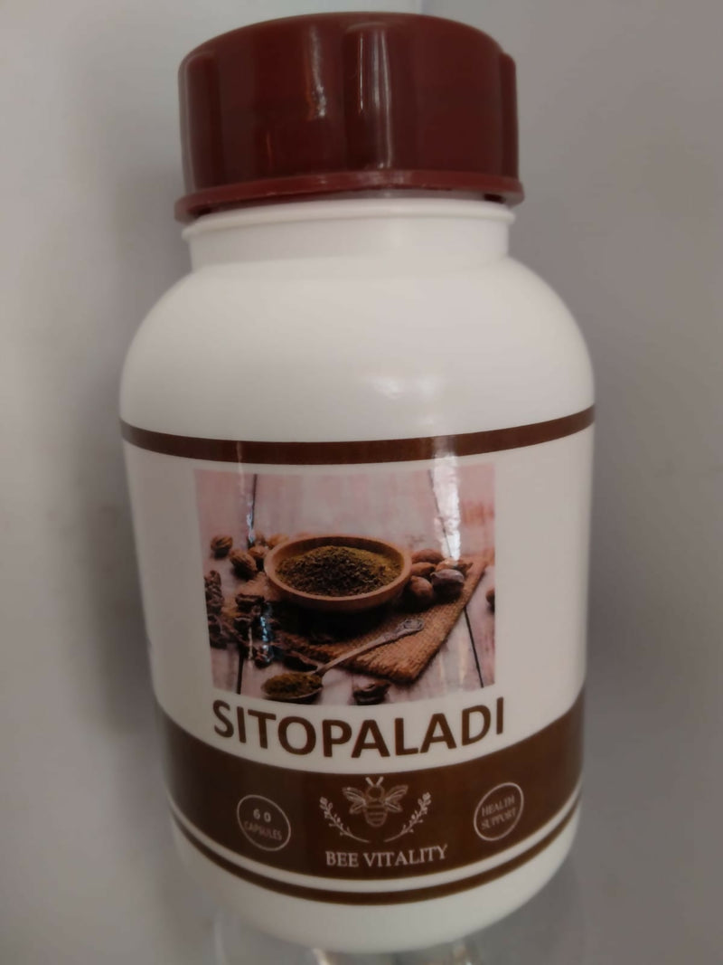 sitopoladi
