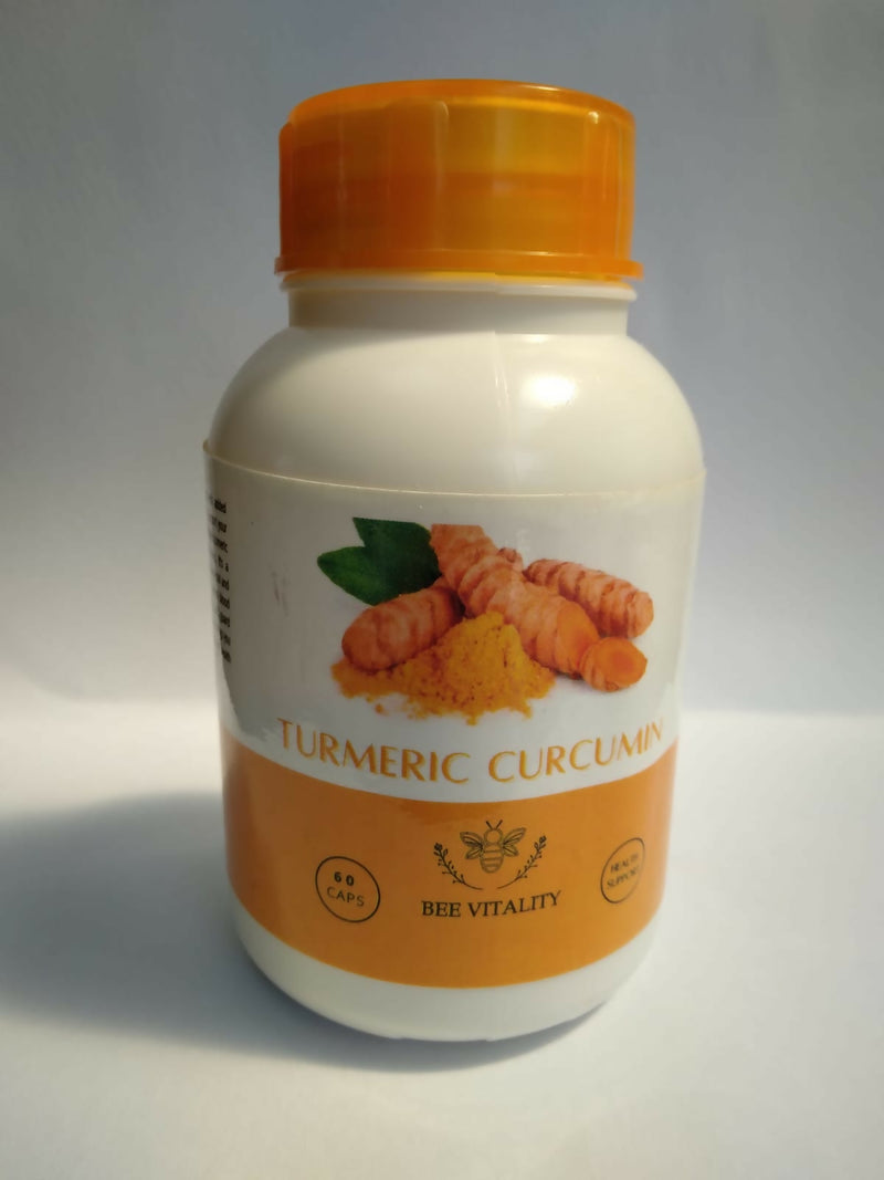 tumeric