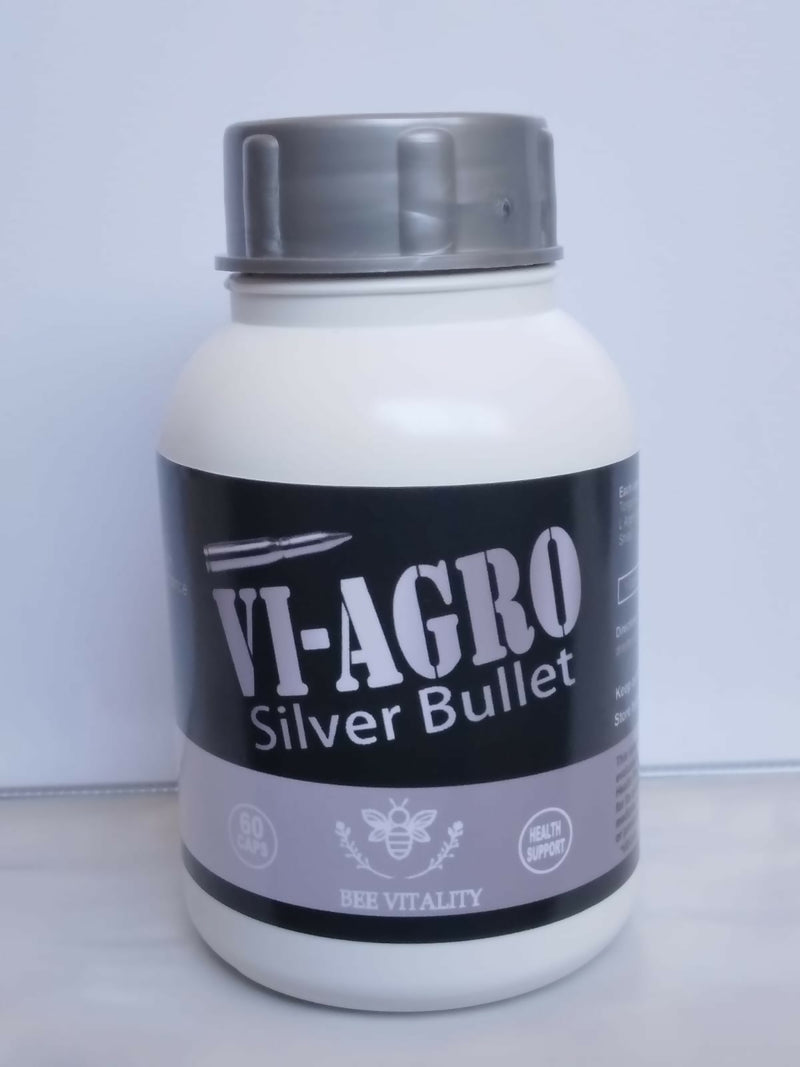 viagro